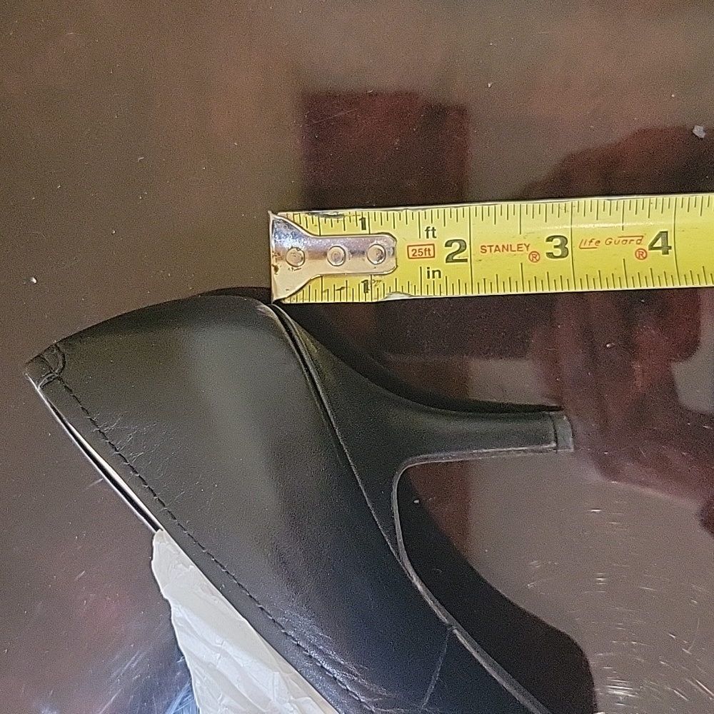 Shoes - Picture 9 of 9